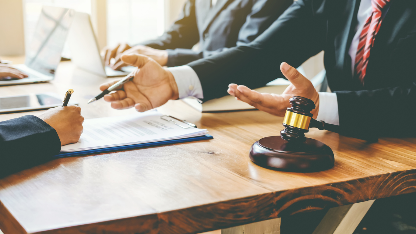 Nominal Damages What You Need to Know