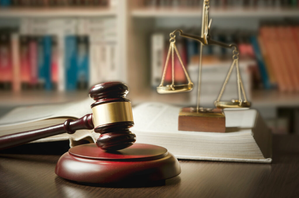 What Damages Can I Get After a Pedestrian Accident in Georgia Near You?