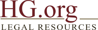 HG-org.png