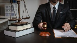 statute of limitations