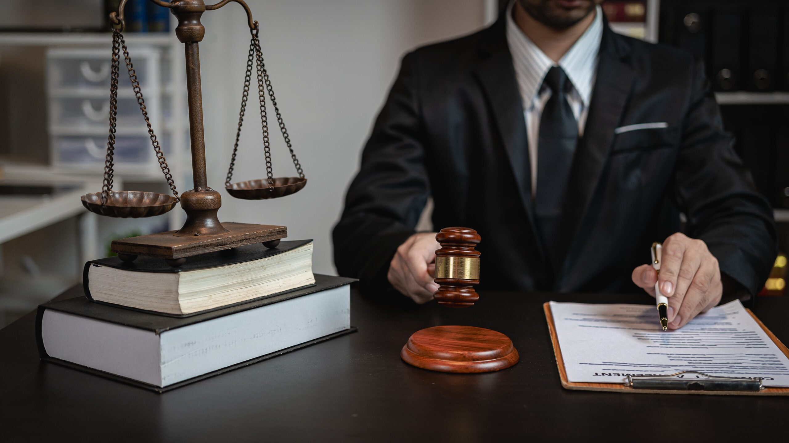 statute of limitations