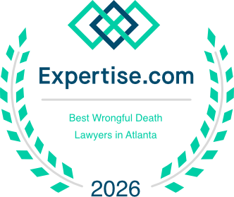 expertise-2026