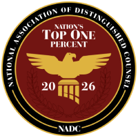 nadc-2026